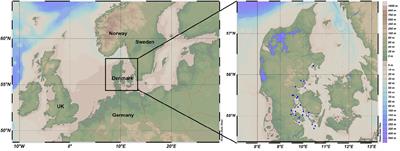 Light in the Dark: Retrieving Underwater Irradiance in Shallow Eutrophic Waters From AC-S Measurements